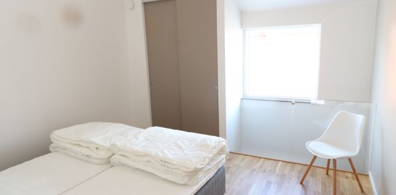 Västra Kyrkogatan, Ängelholm - Photo 2