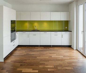 "Schöner Wohnen!" - Photo 3