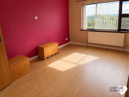 36 Bardahessiagh Lane, Pomeroy, Dungannon, BT70 2RH - Photo 5