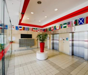 Single Studio Apartment - Photo 4