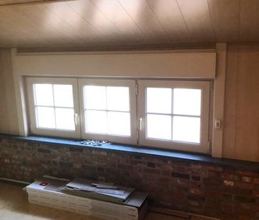 Huis te huur in Wachtebeke - Foto 1