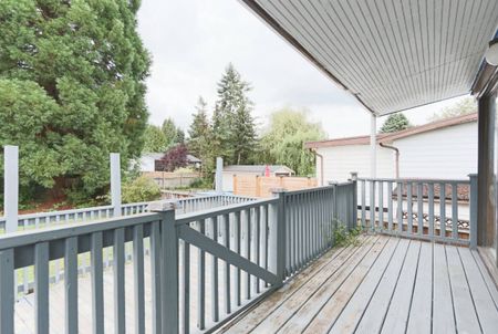 12135 229th Street, Maple Ridge - Photo 4