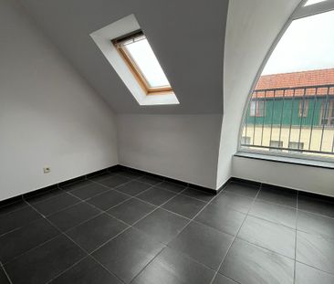 Dakappartement met 2 slaapkamer in Hoogstraten - Photo 4