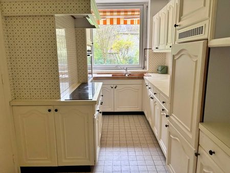 Appartement 2 pièces à Roubaix - Photo 3