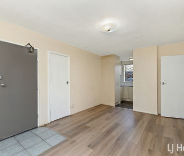 10/39-49 Brigalow Street, O'connor ACT, Belconnen - Photo 6