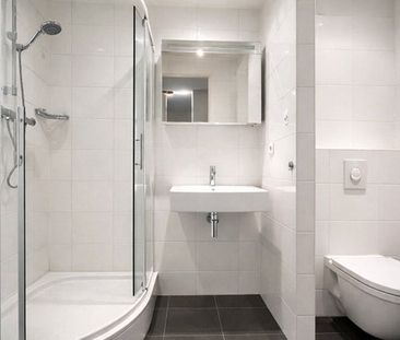 Te huur: Appartement Sarphatistraat in Amsterdam - foto 4