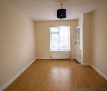 Stonewall Terrace, Frome, BA11 - Photo 2