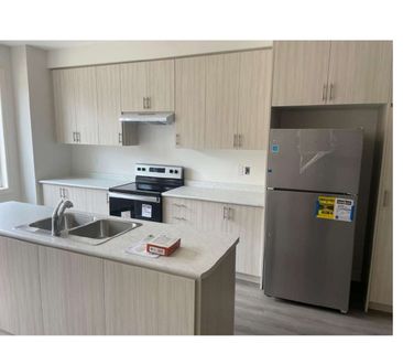 For Lease - 86 Gledhill Crescent, Cambridge, Ontario - Photo 5