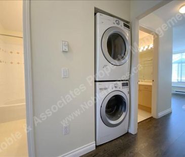 6XXX Barnard Drive 19 Richmond - Photo 3