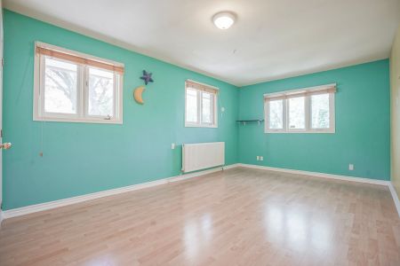 For Lease - 28 Wembley Avenue, Markham, Ontario - Photo 4