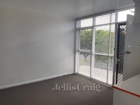 7/52 Pender Street, Thornbury - Photo 1