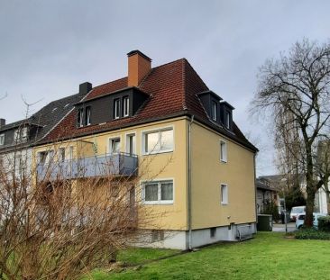 Schwarze Straße 88, 45326 Essen - Photo 1