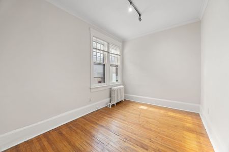 For Lease - 440 Avenue Road Unit# 101, Toronto, Ontario - Photo 5
