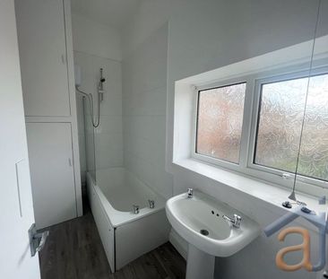To Let – Gordon Way, Southport – Top Floor - Photo 5