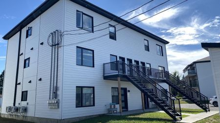 64-70-50-84 edmond-aucoin, St-Boniface📍 - Photo 5