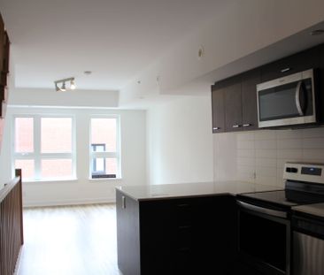 For Lease - 2100 Bridletowne Circle Unit# 318, Toronto, Ontario - Photo 2
