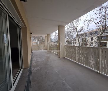 Appartement à louer 2 pièces (56.5 m²) meublé à MIRAMAS, - Photo 6