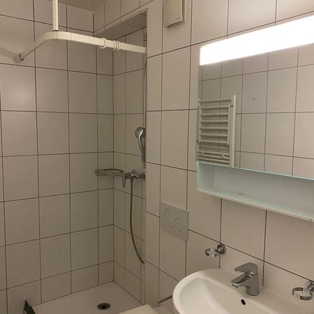 Studio au 1er étage - Photo 4