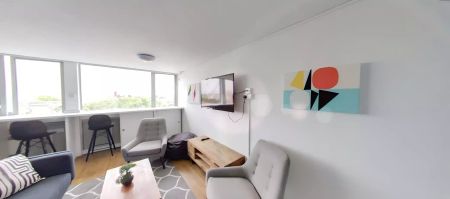 Sapphire View Studio - Photo 3