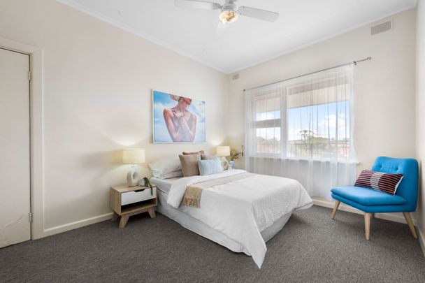 Wonderful West Beach ! - Photo 1