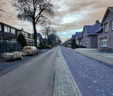 Te huur: Appartement Larenseweg in Hilversum - Foto 1