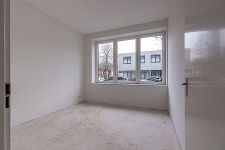 Te huur: Vader Rijndreef 104 - Foto 5