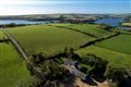 Cappagh Lodge, Cappagh, Kinsale, Cork, P17 P309 - Photo 4