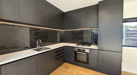 Family home in Hanley's Farm - Photo 3