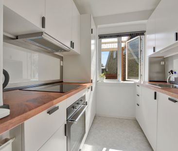 Godfredsvej 26,1 - Photo 2