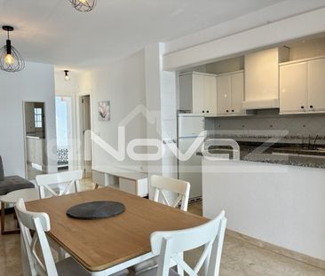 Bungalow for rent for a long t - Photo 2