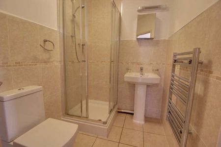 The Mint, Mint Drive, Jewellery Quarter, B18 - Photo 2