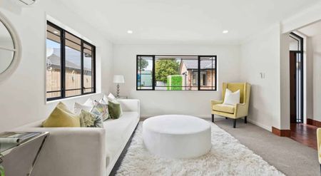 Spacious Family - Photo 3