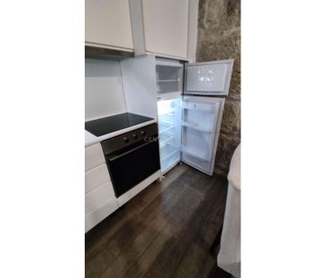 Bonfim, Porto District - Photo 2