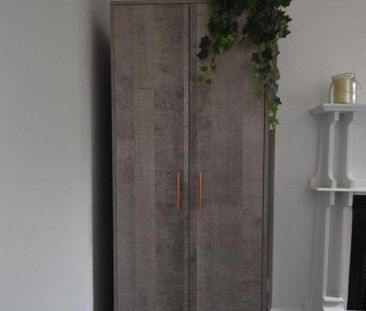 6 bedroom house share to rent - Photo 6