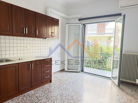 Studio/Γκαρσονιέρα για ενοικίαση Ιωάννινα - Photo 4