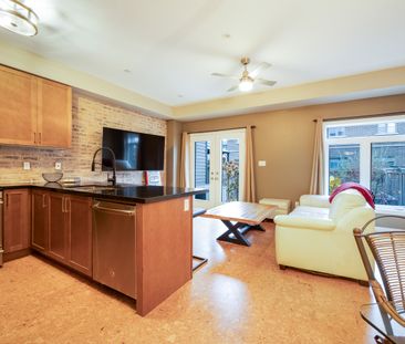 For Lease - 43 Longshore Way, Whitby, Ontario - Photo 3