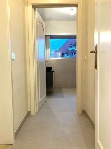 Appartement te huur in Ninove - Photo 5