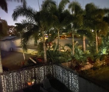 Reedy Creek - Photo 4