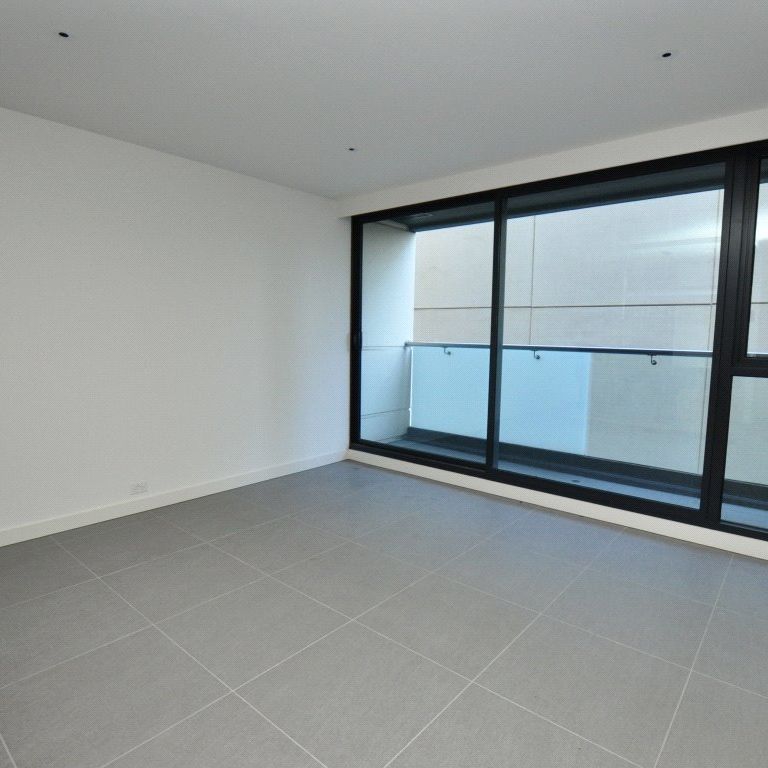 207/55 Jeffcott Street - Photo 1