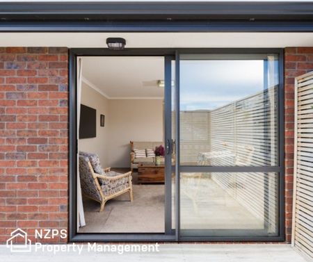 13 Campbells Road, Pinehill - Photo 5