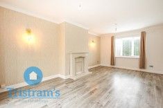 Sunninghill Drive, Nottingham - Photo 3