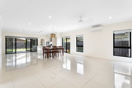 137 Campbell Drive, Mango Hill QLD 4509 - House For Rent | Domain - Photo 2