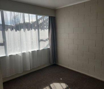 1/22 Deere Avenue, Fenton Park - Photo 3