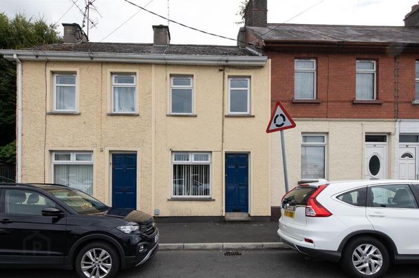 44 Stream Street, Downpatrick, BT30 6DE - Photo 1