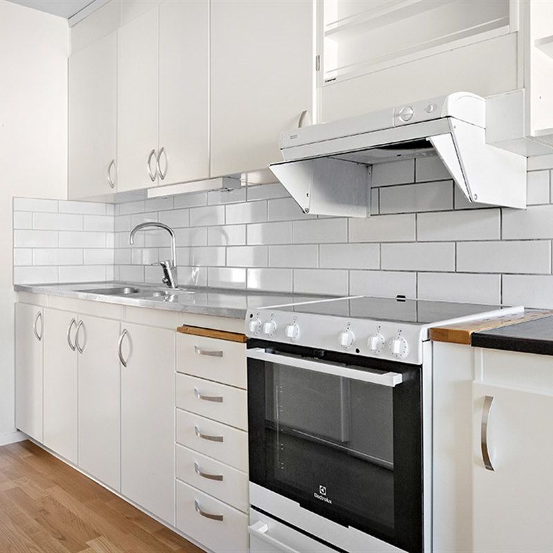 Vårvägen 3 B - Photo 1