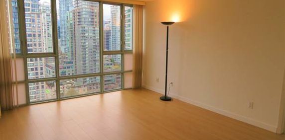 1 Bedroom + Solarium (2nd Bedroom) + Den Available for Rent - Photo 2