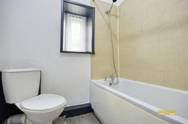 Snape Street, Darwen - Photo 1