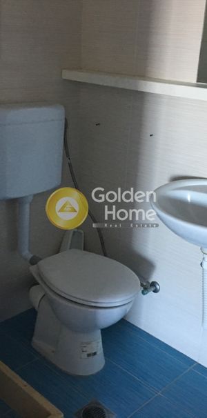 Ενοικίαση, Κατοικία, Διαμέρισμα - Φωτογραφία 2