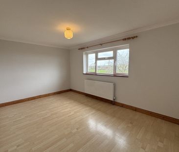 Granborough Road - Photo 5