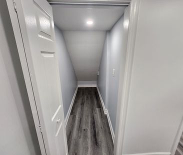 For Lease - 6409 Saratoga Way Unit# Lower, Mississauga, Ontario - Photo 3